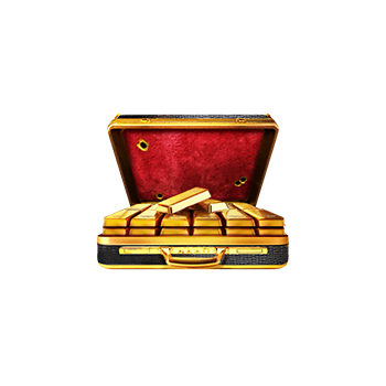 mafia-mayhem_s_wild_gold_open pgslot