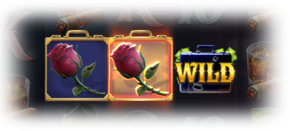 multi-wild-mafiamayhem-pgslot