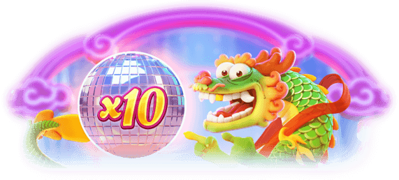 multiplier-fortunedragon-pgslot