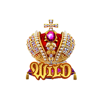 tsar-treasures_s_wild pgslot