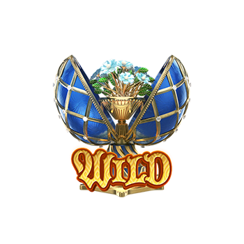 tsar-treasures_s_wild_blue pgslot