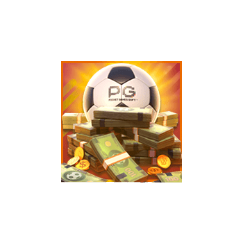 ultimate-striker_symbol_h_soccerball_a Pgslot