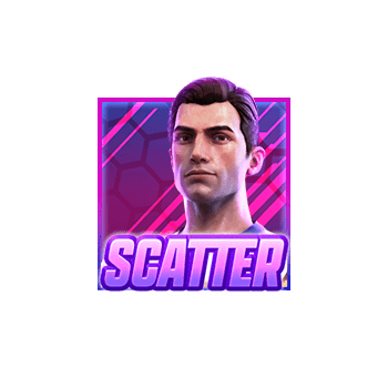 ultimate-striker_symbol_s_scatter_a Pgslot