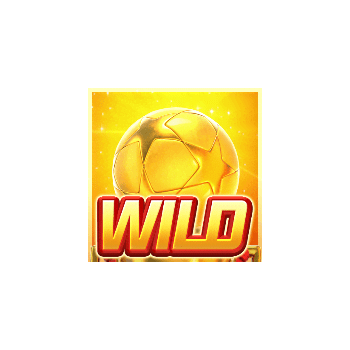 ultimate-striker_symbol_s_wild_a Pgslot