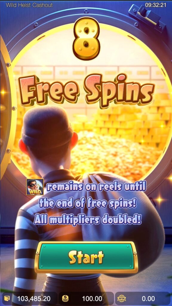 wild-heist-cashout_freespins1_en pgslot