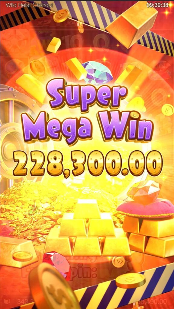 wild-heist-cashout_freespins4_en pgslot