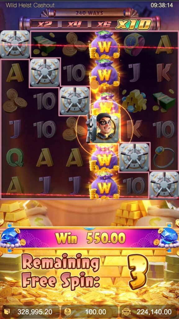 wild-heist-cashout_game-feature2_en pgslot