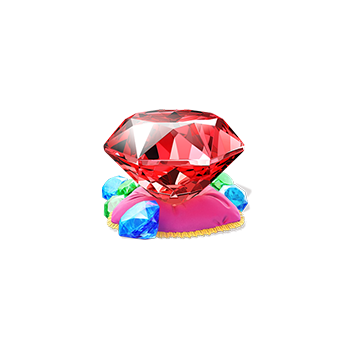 wild-heist-cashout_h_ruby pgslot