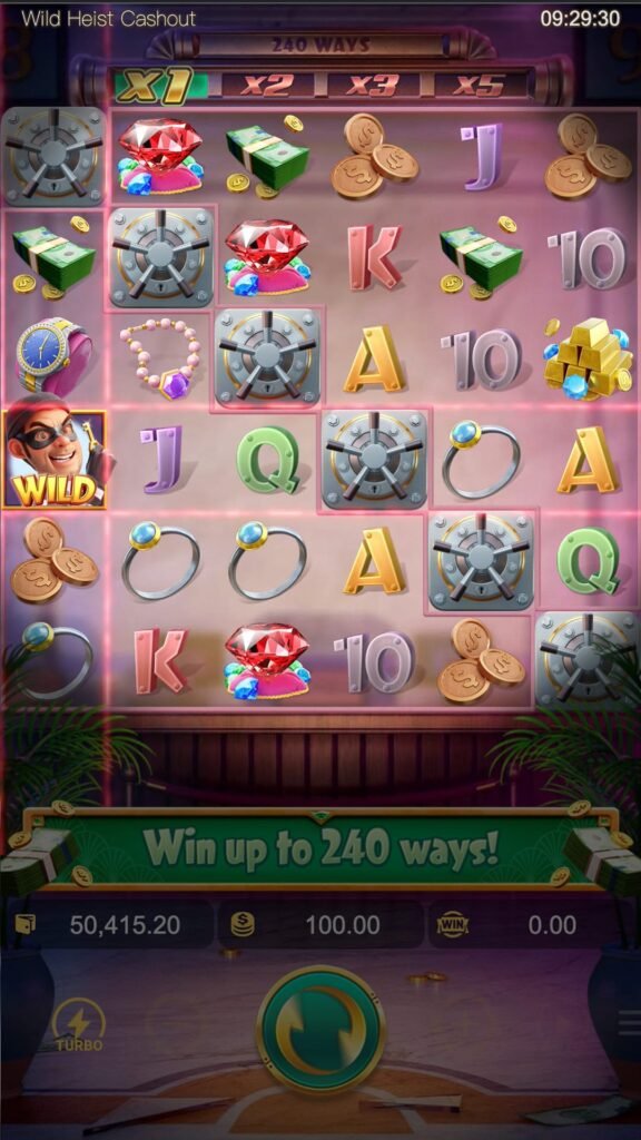 wild-heist-cashout_multiplier1_en pgslot