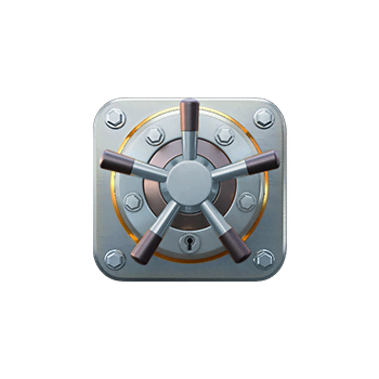 wild-heist-cashout_s_feature pgslot