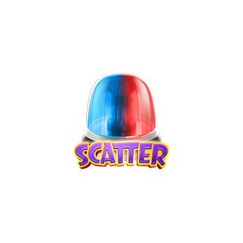 wild-heist-cashout_s_scatter pgslot