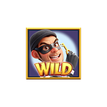 wild-heist-cashout_s_stickywild pgslot