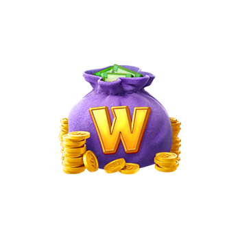 wild-heist-cashout_s_wild pgslot