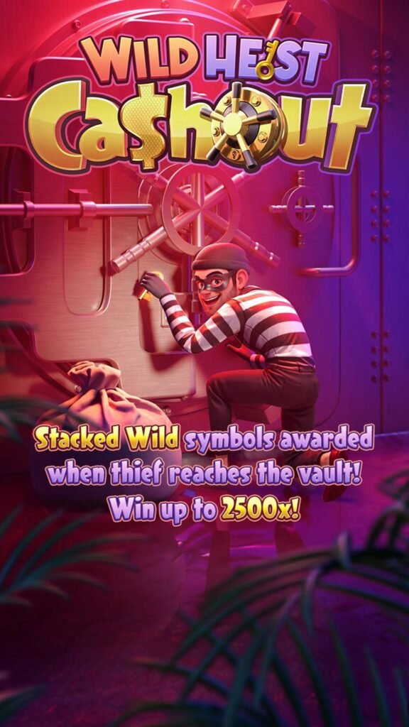 wild-heist-cashout_splash-screen_en pgslot