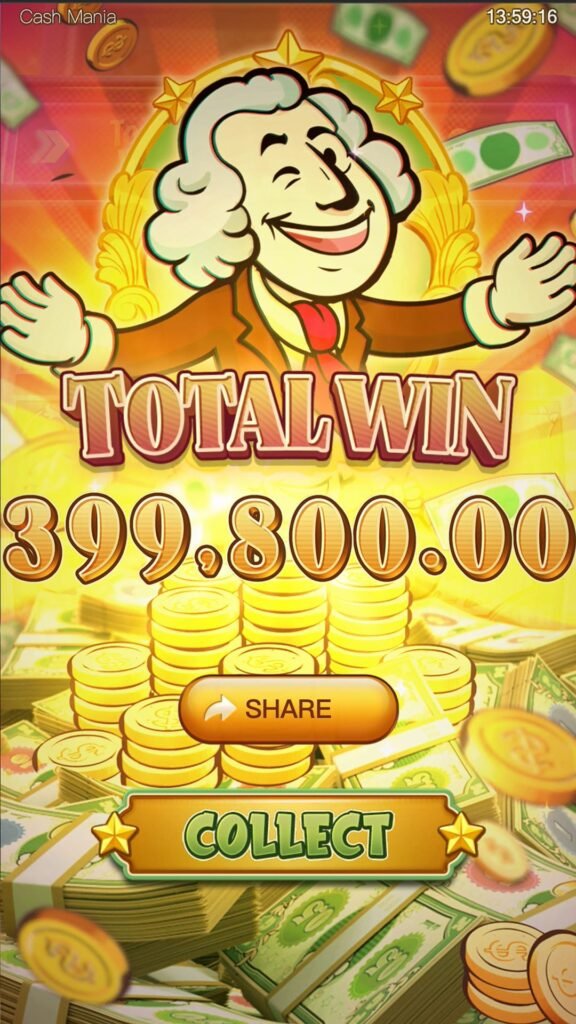 Screen2-Cashmania-Pgslot