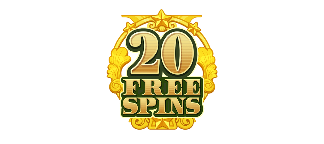 freespin20-Cashmania-Pgslot