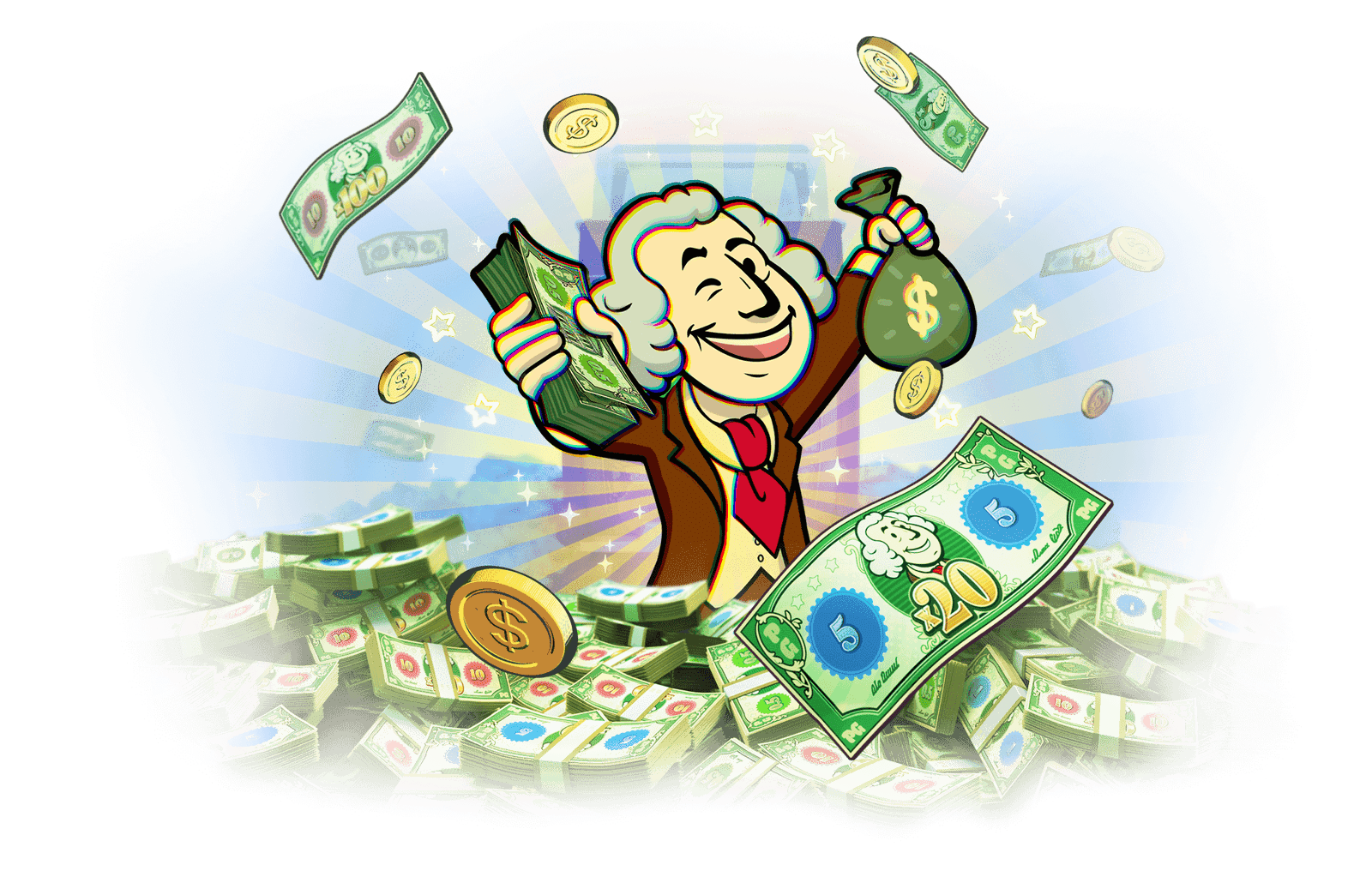 gamebanner-Cash-mania-pgslot