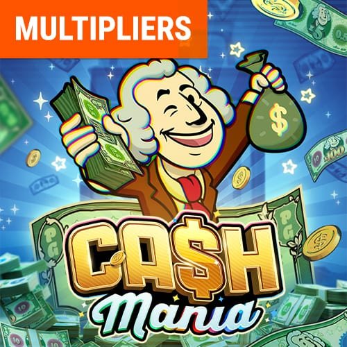 webbanner-cashmania-pgslot