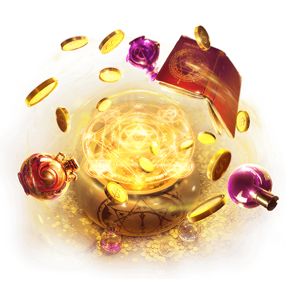 Mystic-Potion-gamebanner
