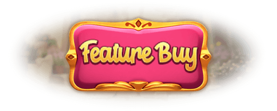 Pinat-Wins-featurebuy