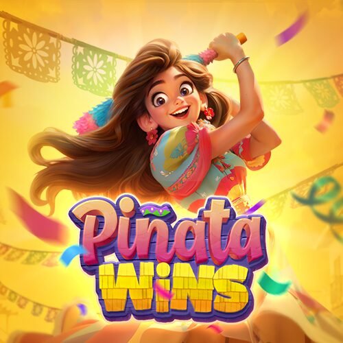 PinataWins-pgslot-webbanner