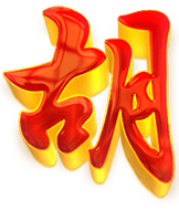 Mahjong-Ways-scatter