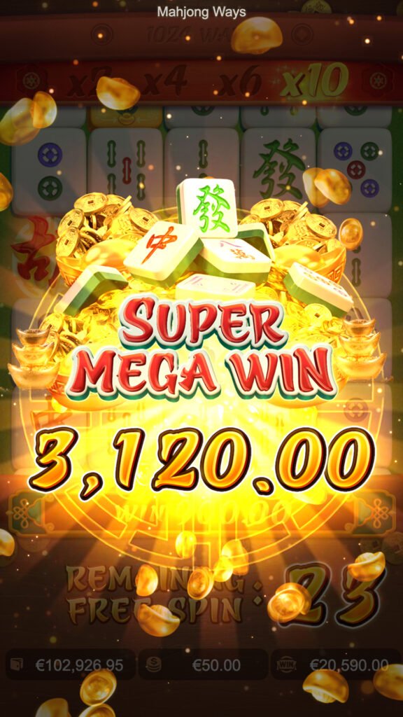 Mahjong-Ways-screenshot-2
