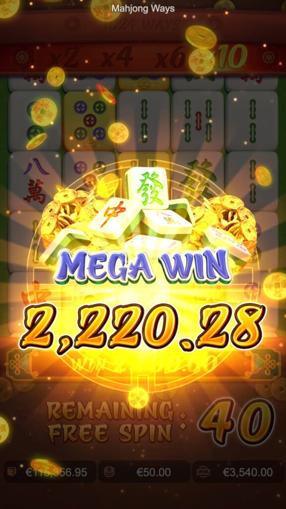 Mahjong-Ways-screenshot-3