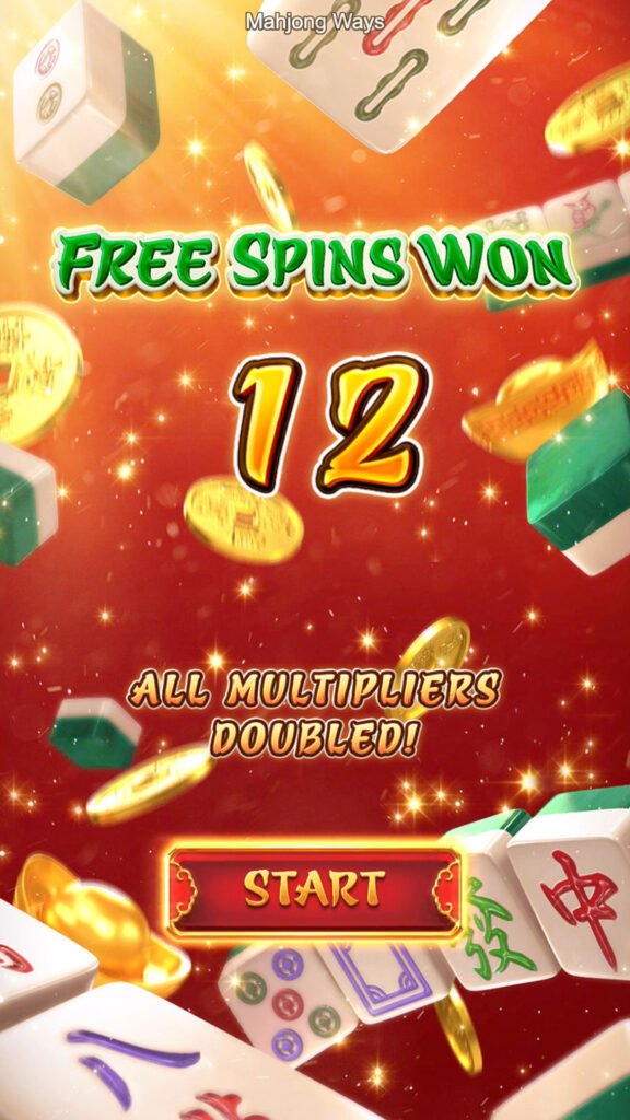 Mahjong-Ways-screenshot-4