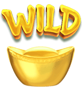 Mahjong-Ways-wild