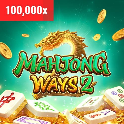 Mahjong-Ways2-gamebanner