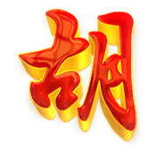 Mahjong-Ways2-scatter