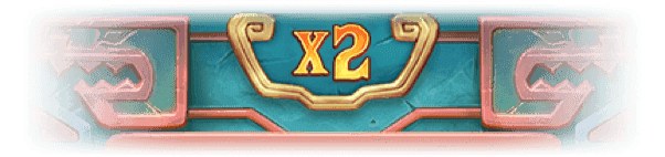 Treasures-of-Aztec-multix2