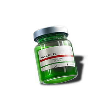 Zombie-Outbreak-bottle