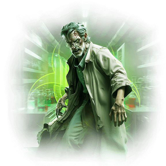 Zombie-Outbreak-mainbanner