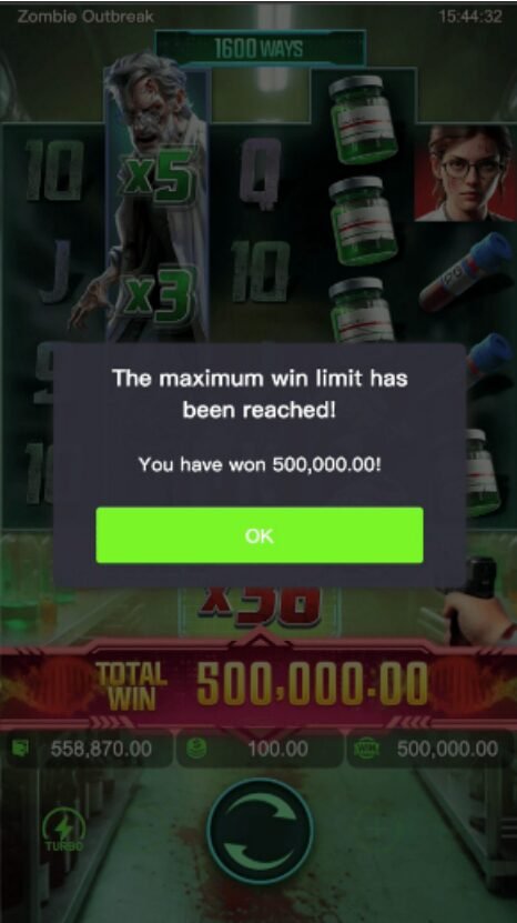 Zombie-Outbreak-maximumwin
