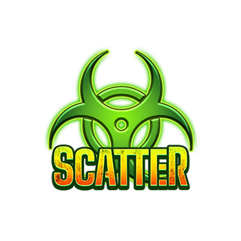 Zombie-Outbreak-scatter