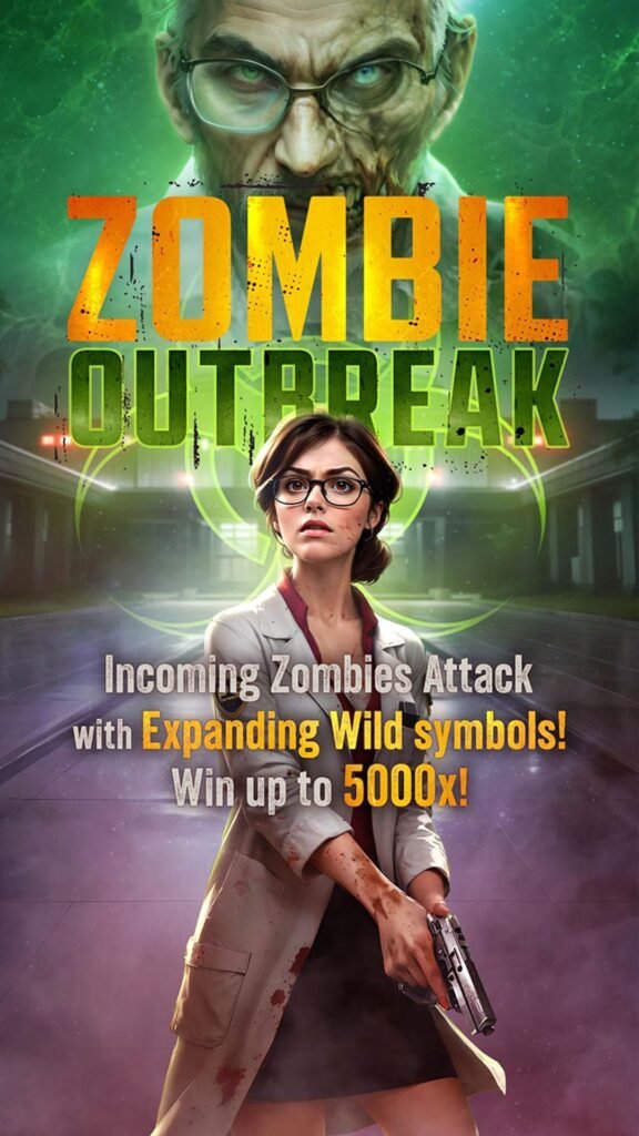 Zombie-Outbreak-shot-1