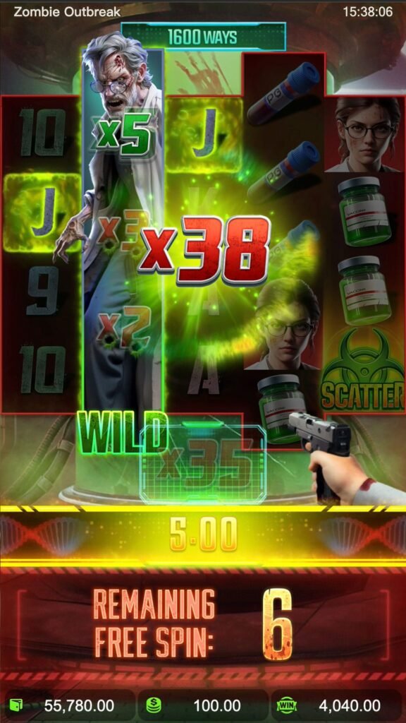 Zombie-Outbreak-shot-4