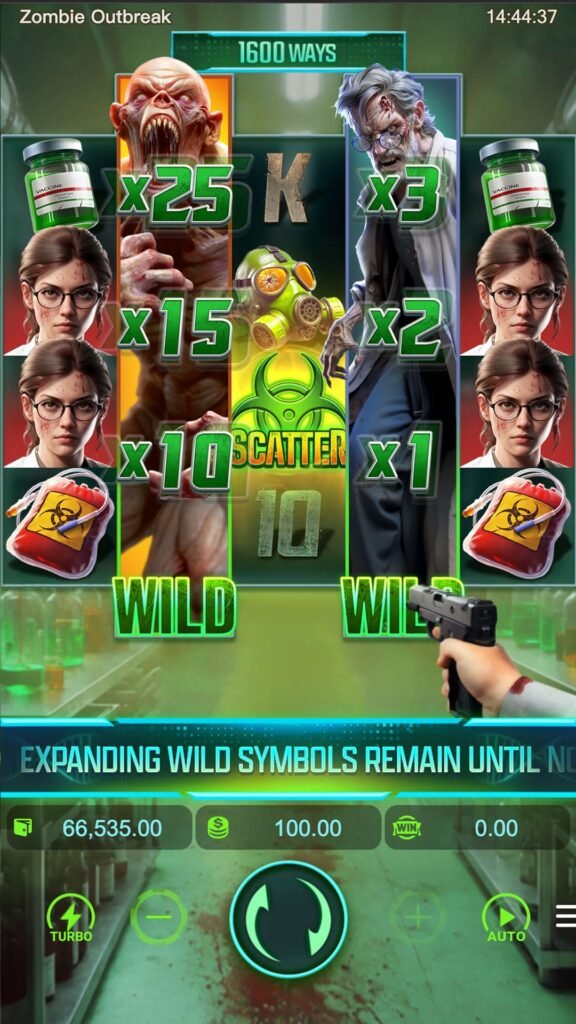 Zombie-Outbreak-shot-5