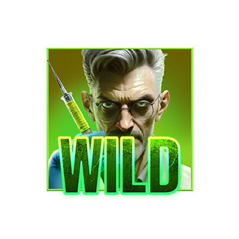 Zombie-Outbreak-wild