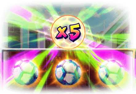 Futebol-Fever-multiplier