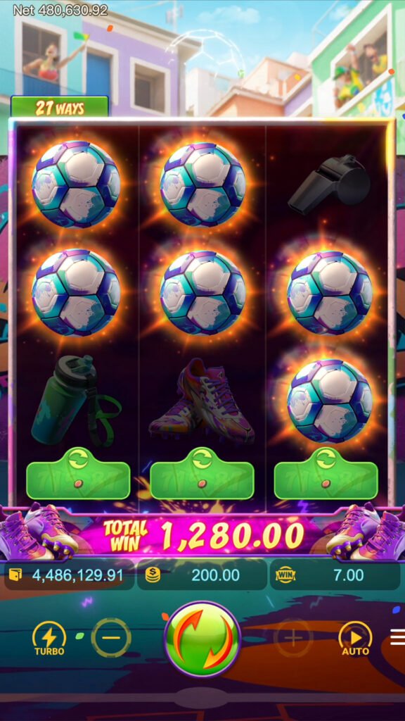 Futebol-Fever-shot-5