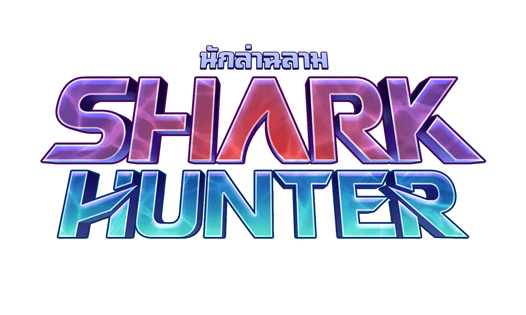 Shark-Hunter-logoth