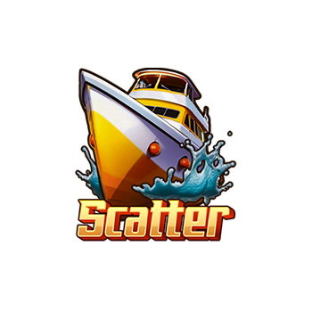 Shark-Hunter-scatter