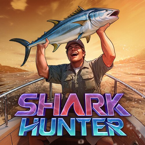 Shark-Hunter-webanner