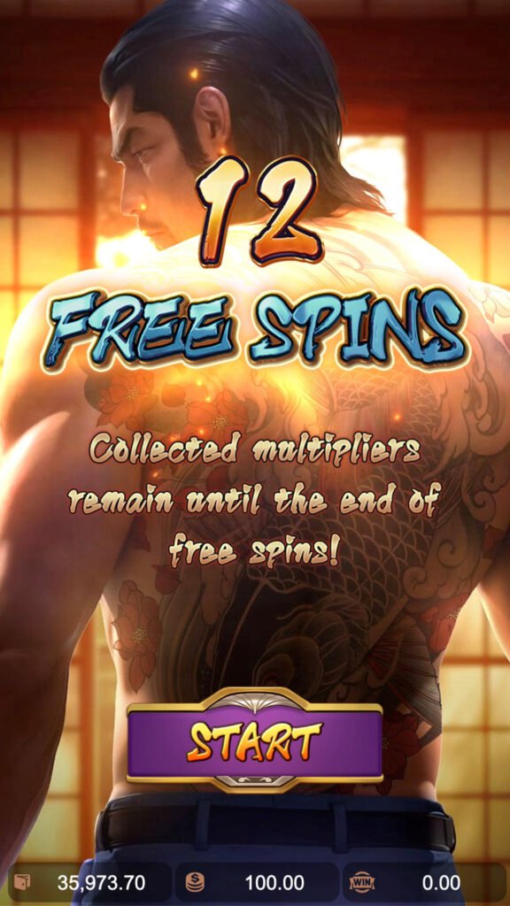 Yakuza_honor_freespin2