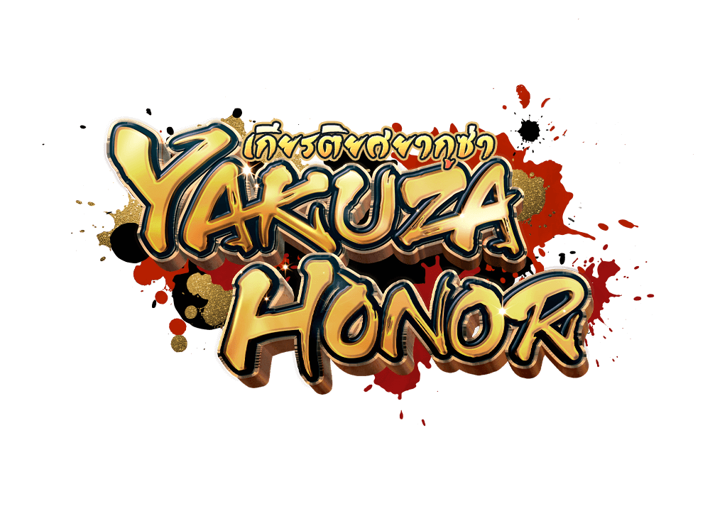 Yakuza_honor_logoth