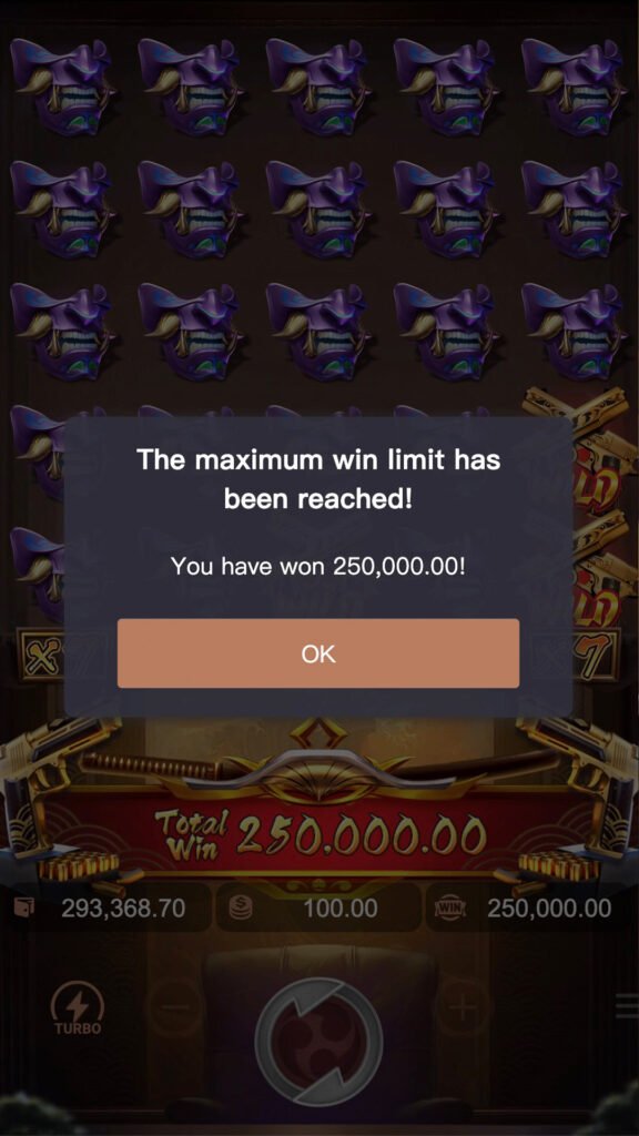 Yakuza_honor_maximumwin