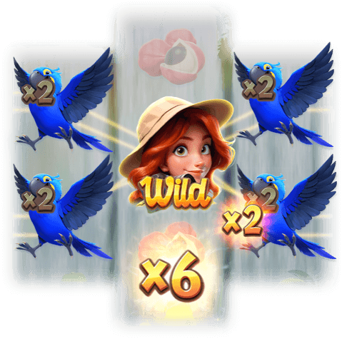 wings_of_iguazu-blue-multiplier